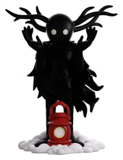Over The Garden Wall Figura Vinyl The Beast 13 cm