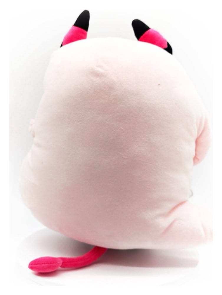 Helluva Boss Peluche Verosika 22 cm