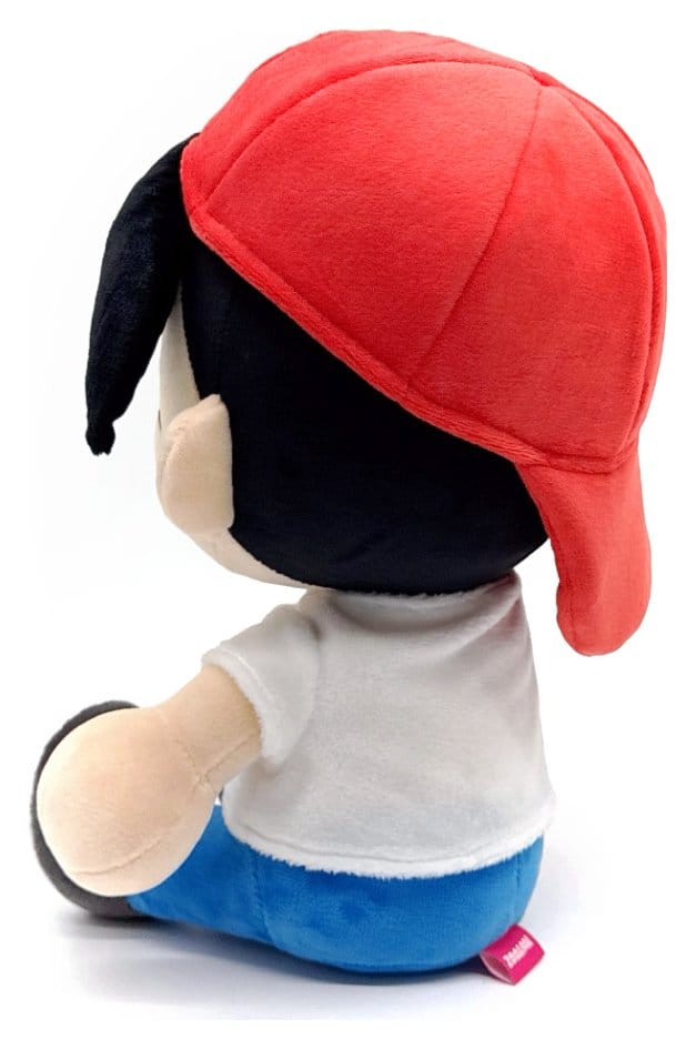 Real Real Japan Peluche Sugi 22 cm