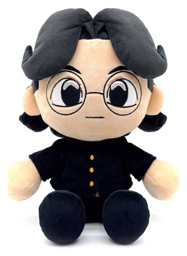 Real Real Japan Peluche Cameron 22 cm Frikytopia