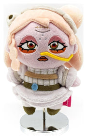 Bring Me The Horizon Llavero de peluche Sof 13 cm