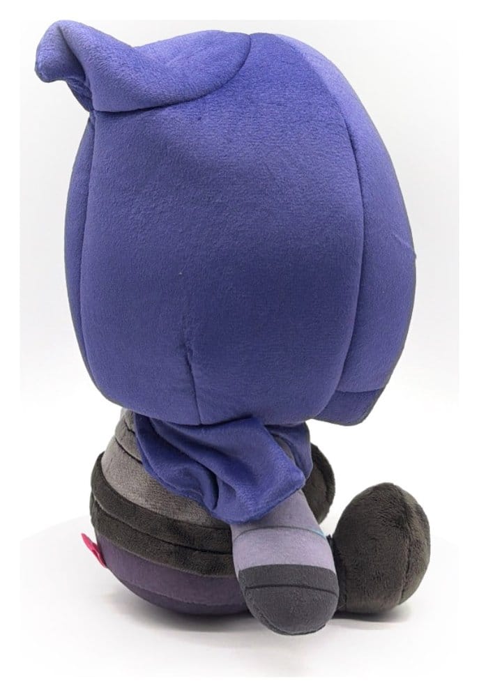 Valorant Peluche Omen 22 cm
