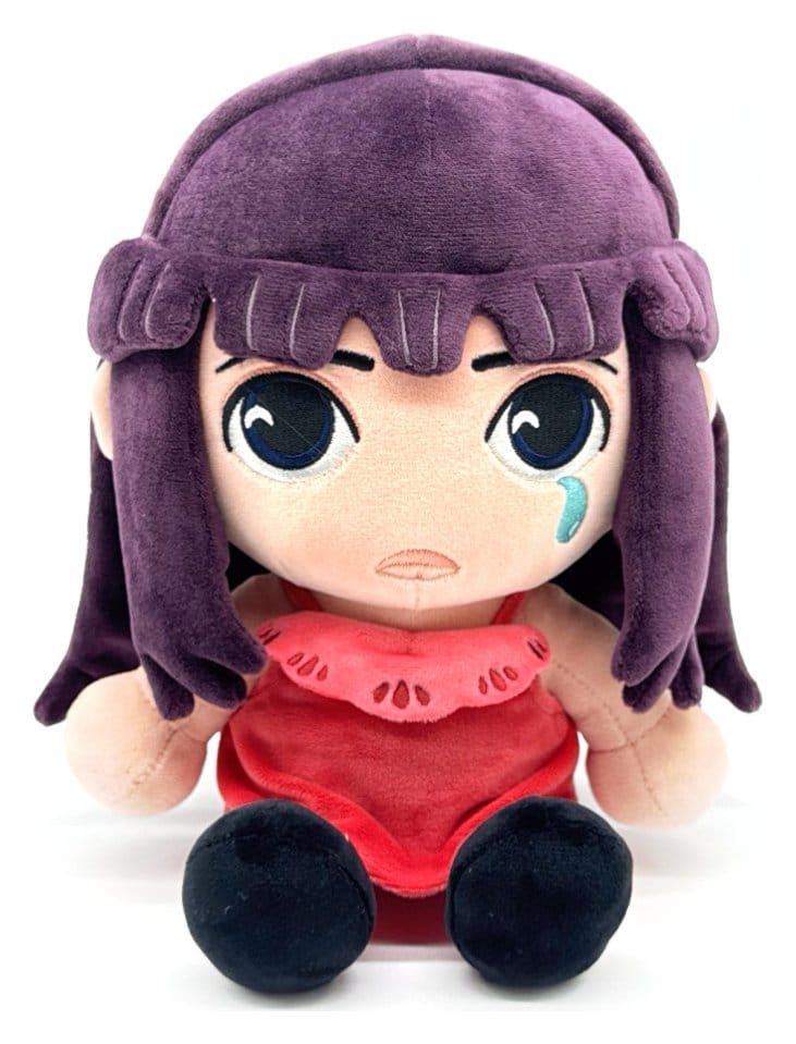 House 2 Peluche Melody 22 cm