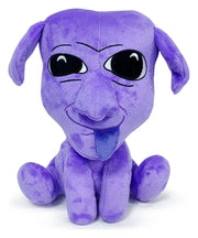 Ao Oni Peluche Dog Oni 22 cm
