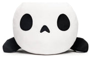 Human Fall Flat Peluche Weighted Skelehuman 41 cm
