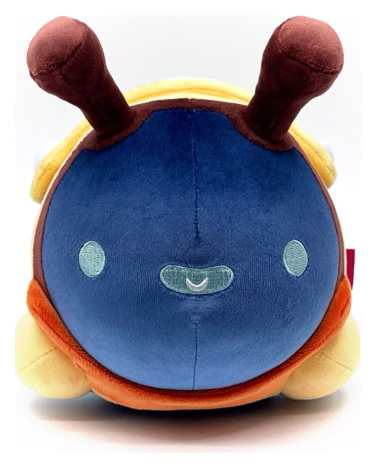 Slime Rancher Peluche Drone Slime 22 cm Frikytopia