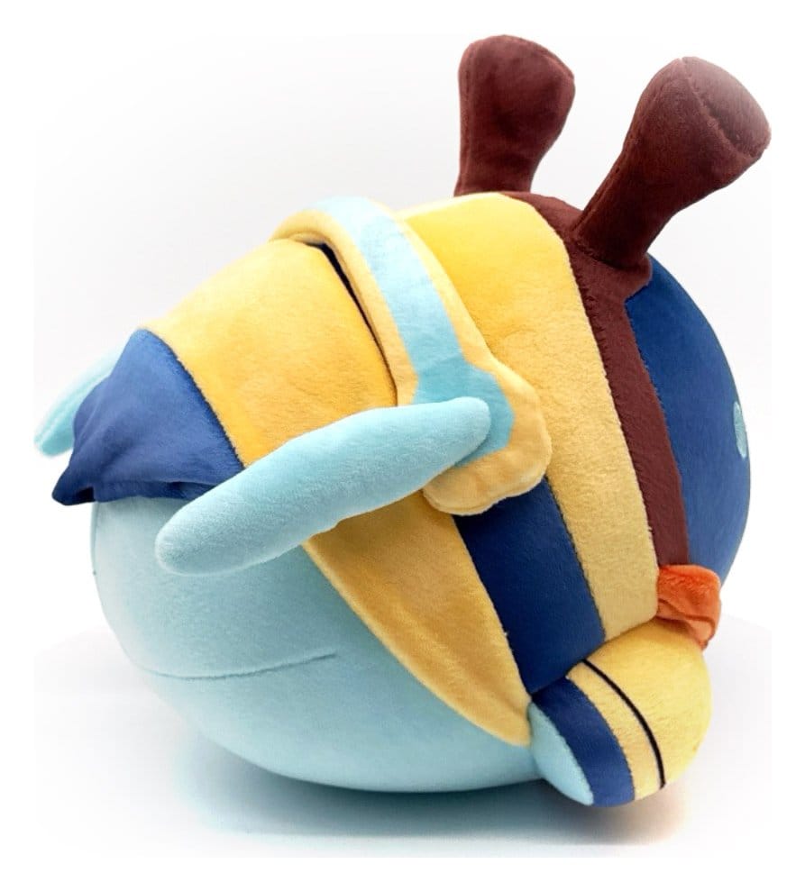 Slime Rancher Peluche Drone Slime 22 cm