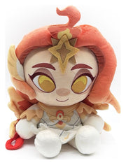 AFK Arena Peluche Talene 22 cm