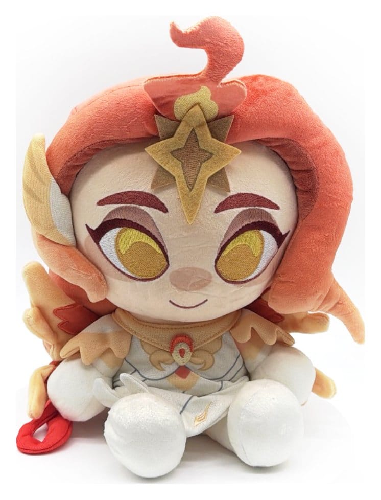 AFK Arena Peluche Talene 22 cm Frikytopia
