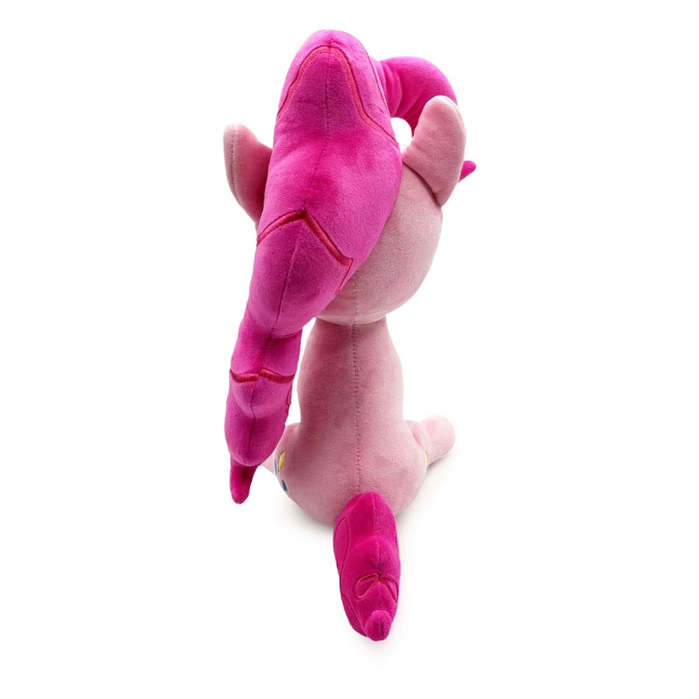 My Little Pony Peluche Pinkie Pie 22 cm