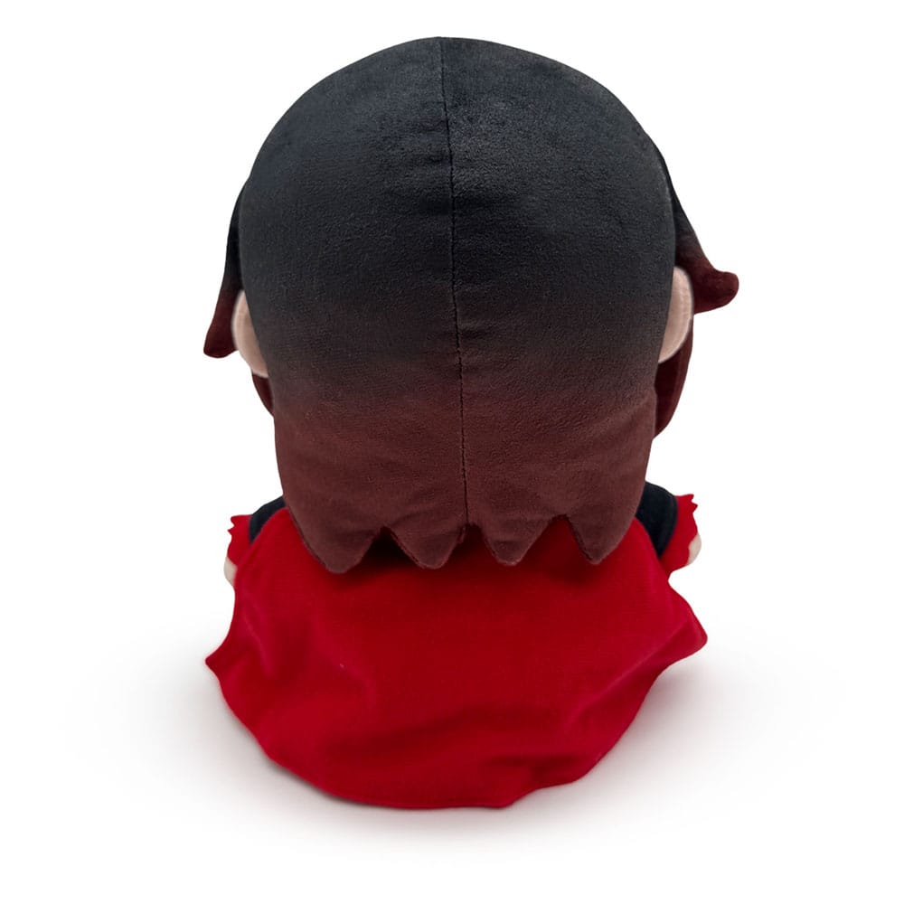 Peluche RWBY Ruby 22 cm