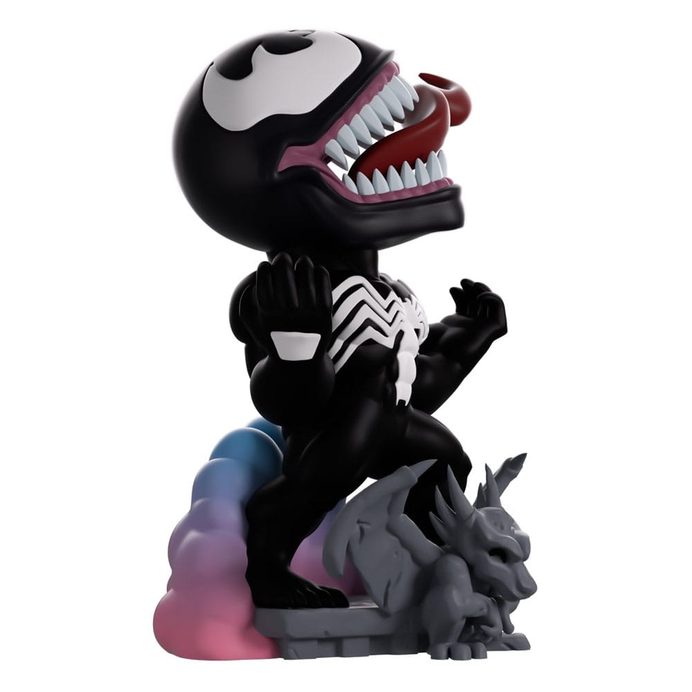 Figura Vinyl Venom Venom 1 13 cm