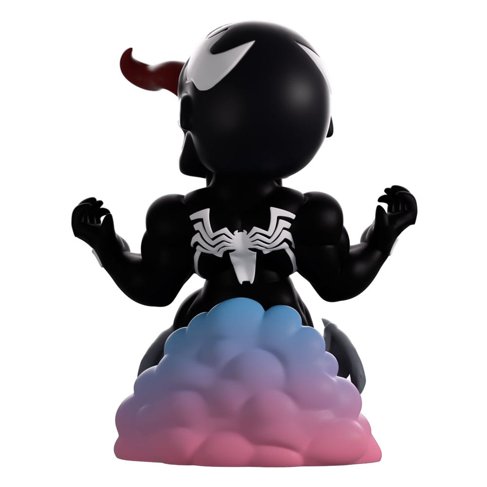 Figura Vinyl Venom Venom 1 13 cm