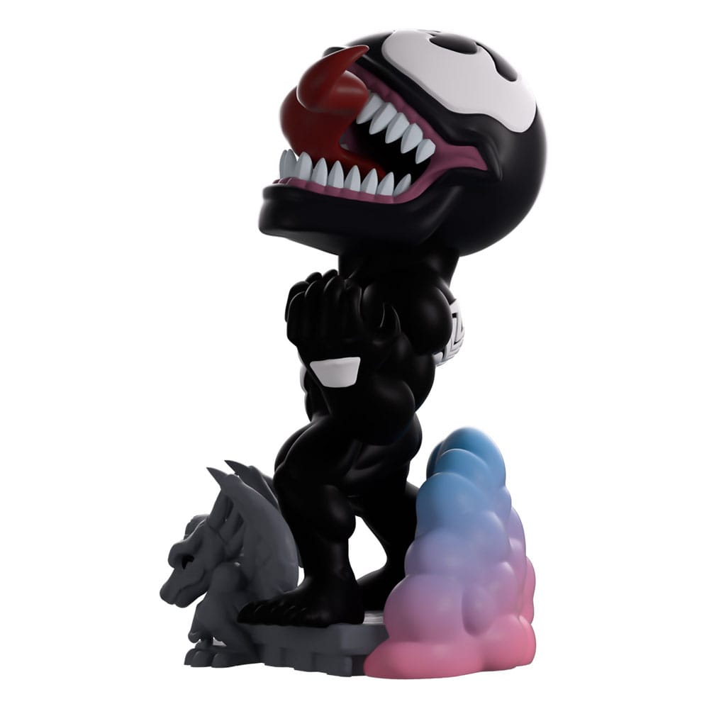 Figura Vinyl Venom Venom 1 13 cm