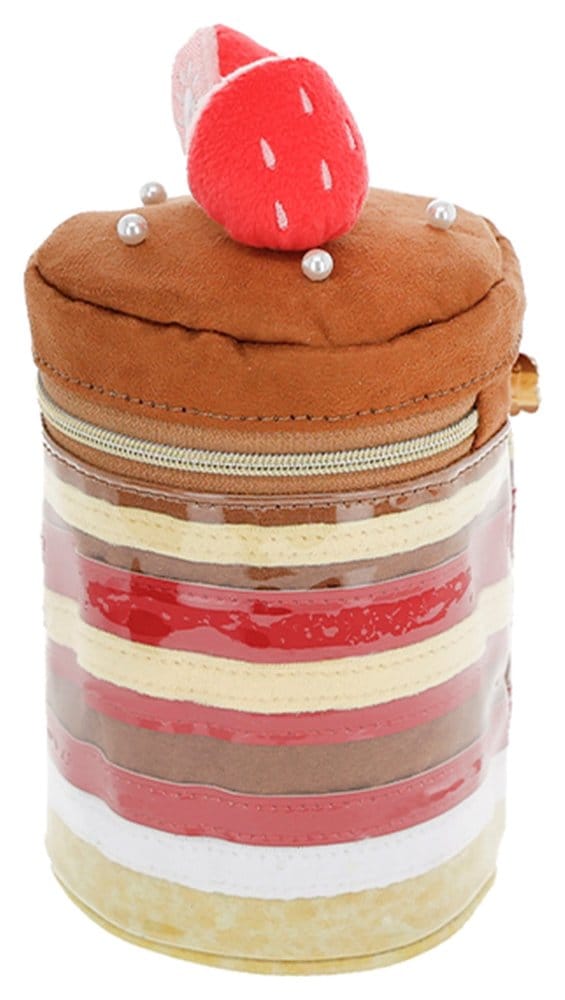 Yup! Bolsa Zuppa Inglese Frikytopia